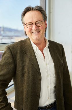Christian Dagenais
