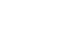 Humanovis