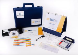 Produit EMAF