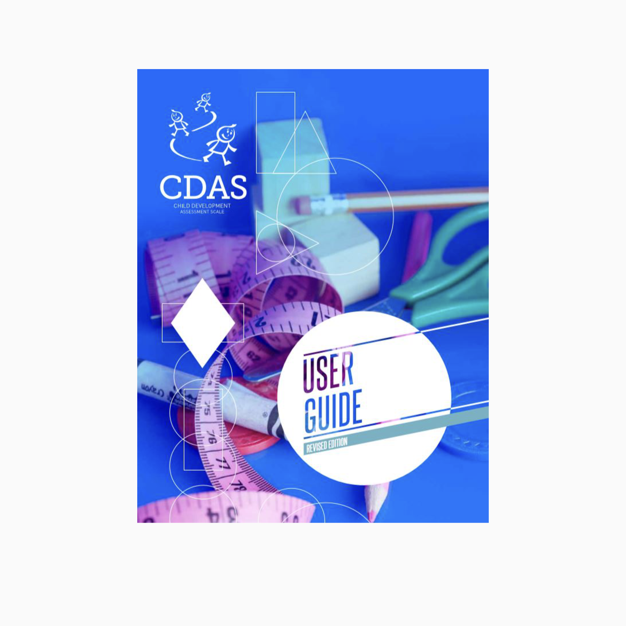 CDAS User guide CDAS User guide
