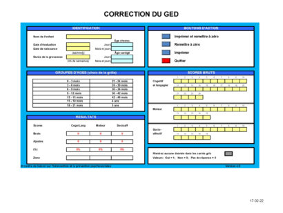 Outil_correction_GED_2014_01_06-0_OK