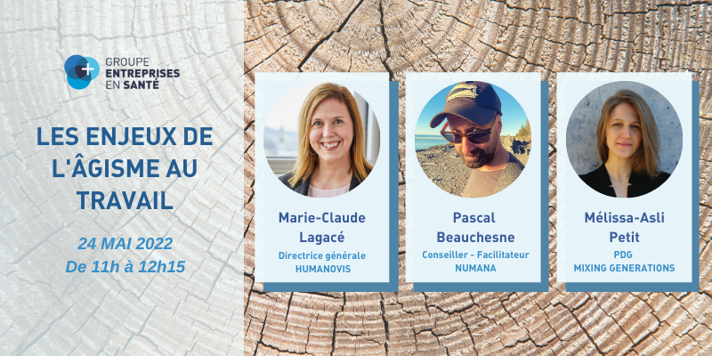 agisme-1649253653