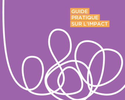 Guide pratique sur l'impact